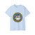 NIOC Colorado (U.S. Navy) T-Shirt