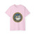 NIOC Colorado (U.S. Navy) T-Shirt