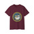 NIOC Colorado (U.S. Navy) T-Shirt