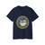 NIOC Colorado (U.S. Navy) T-Shirt