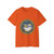 NIOC Colorado (U.S. Navy) T-Shirt