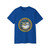 NIOC Colorado (U.S. Navy) T-Shirt