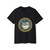 NIOC Colorado (U.S. Navy) T-Shirt
