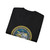 NIOC Colorado (U.S. Navy) T-Shirt