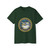 NIOC Colorado (U.S. Navy) T-Shirt