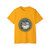 NIOC Colorado (U.S. Navy) T-Shirt