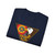 NSF DEVESELU Romania (U.S. Navy) T-Shirt