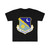 461st Maintenance Group (U.S. Air Force) T-Shirt
