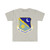 461st Maintenance Group (U.S. Air Force) T-Shirt