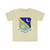 461st Maintenance Group (U.S. Air Force) T-Shirt