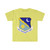 461st Maintenance Group (U.S. Air Force) T-Shirt