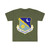 461st Maintenance Group (U.S. Air Force) T-Shirt