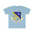 461st Maintenance Group (U.S. Air Force) T-Shirt