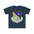 461st Maintenance Group (U.S. Air Force) T-Shirt