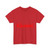 iGuzzini (red) (Logo) T-Shirt