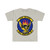 435th Munitions Squadron (U.S. Air Force) T-Shirt