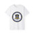 Explosive Ordnance Disposal Unit Two (U.S. Navy) T-Shirt