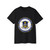 Explosive Ordnance Disposal Unit Two (U.S. Navy) T-Shirt