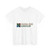 Hanline Group (Logo) T-Shirt