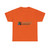Hanline Group (Logo) T-Shirt
