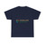 Hanline Group (Logo) T-Shirt