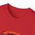Fleet Weather Center San Diego (U.S. Navy) T-Shirt