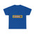 Ferodo (old) (Logo) T-Shirt