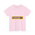 Ferodo (old) (Logo) T-Shirt