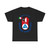 Androni Giocattoli (Logo) T-Shirt