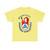 Androni Giocattoli (Logo) T-Shirt