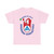 Androni Giocattoli (Logo) T-Shirt