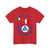 Androni Giocattoli (Logo) T-Shirt