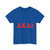 Akai (red) (Logo) T-Shirt