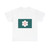 Flag of Saga Prefecture Japan - T-Shirt