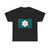 Flag of Saga Prefecture Japan - T-Shirt