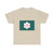 Flag of Saga Prefecture Japan - T-Shirt