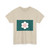 Flag of Saga Prefecture Japan - T-Shirt
