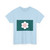 Flag of Saga Prefecture Japan - T-Shirt