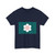 Flag of Saga Prefecture Japan - T-Shirt