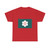 Flag of Saga Prefecture Japan - T-Shirt