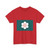 Flag of Saga Prefecture Japan - T-Shirt