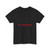Wiener Linien (full) (Logo) T-Shirt