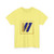 Williams F1 (80s) (Logo) T-Shirt