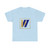 Williams F1 (80s) (Logo) T-Shirt