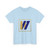 Williams F1 (80s) (Logo) T-Shirt