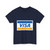 Visa (1998-2006) (Logo) T-Shirt