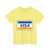 Visa (1992-2000) (Logo) T-Shirt