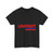 Unipart Group (Logo) T-Shirt