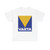 Varta (version 2) (Logo) T-Shirt