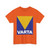 Varta (version 2) (Logo) T-Shirt